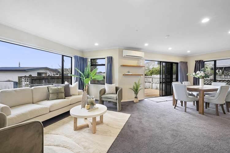 15a Marchant Place Westown_6