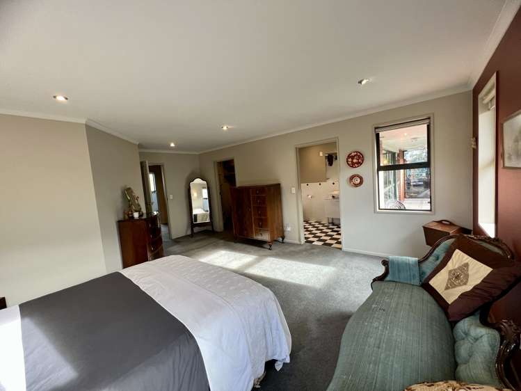 116 Windsor Street Windsor_7