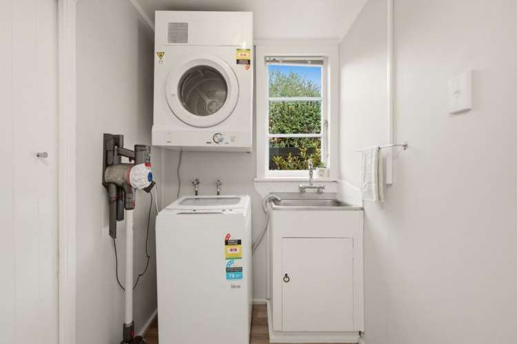 18 Conway Street Somerfield_13