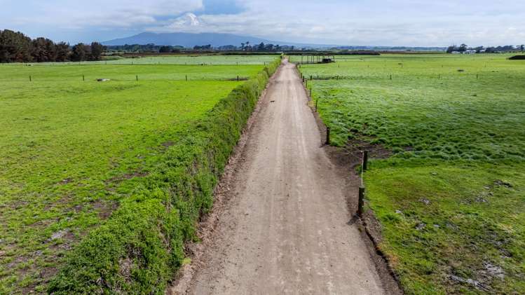 479 Upper Glenn Road Manaia_14