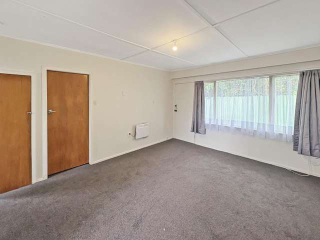 27A Campbell Street 1235_4