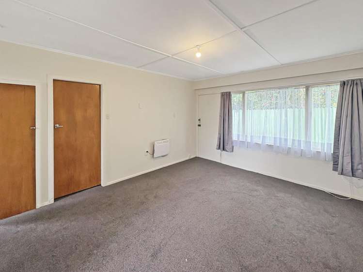 27A Campbell Street 1235_4