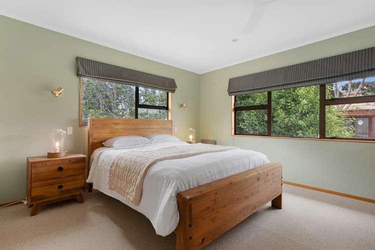 33 Waikite Road Welcome Bay_17