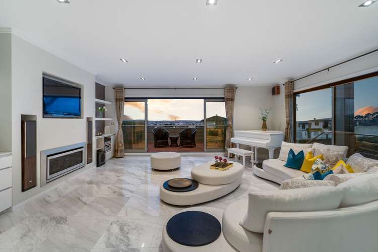 46 Armstrong Farm Drive East Tamaki Heights_7