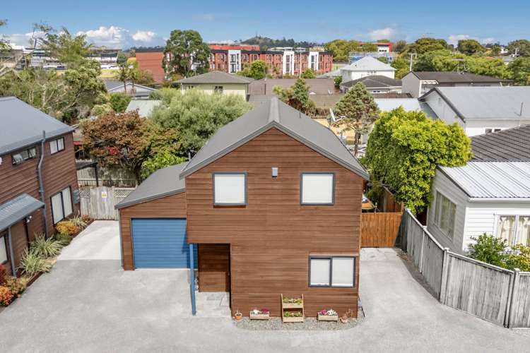 20B Rotomahana Terrace Remuera_15