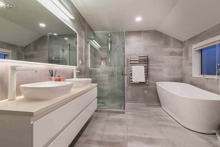 18 Parkview Drive Gulf Harbour_19