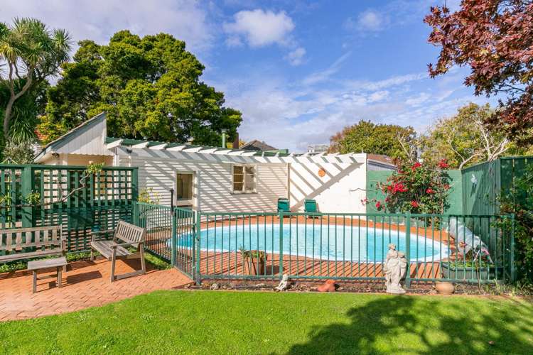 23 Troon Crescent Boulcott_22