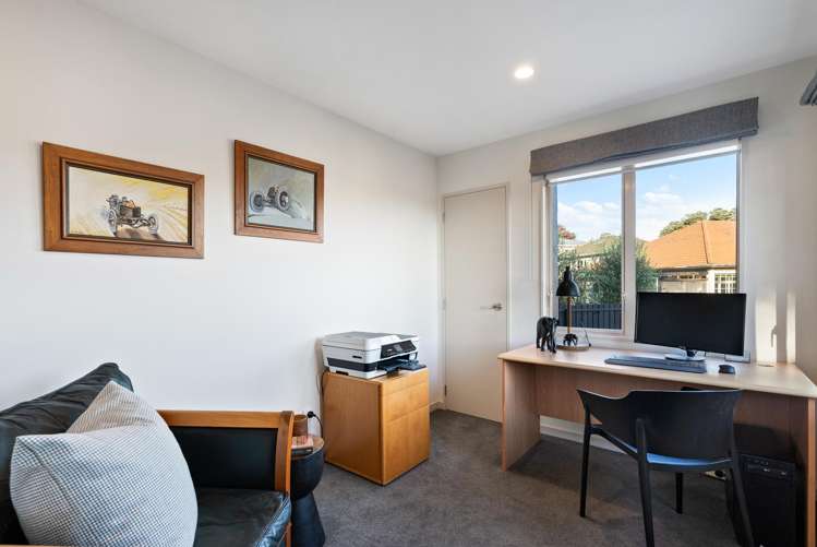 24A Raurenga Avenue Royal Oak_23