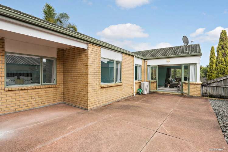 24 Kona Crescent Henderson_12