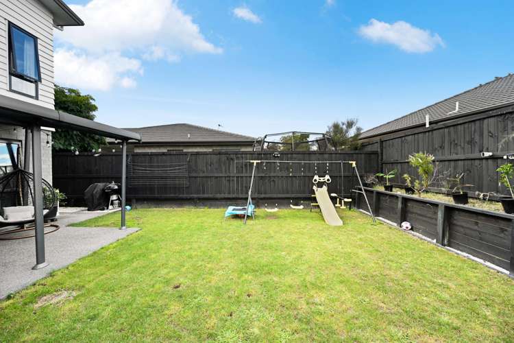 70 Maanihi Drive Rototuna North_7