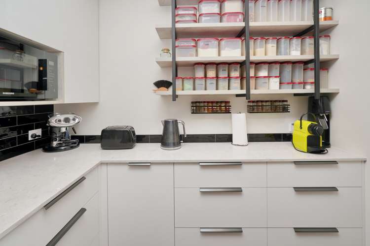 39 Blunden Road Lincoln_16