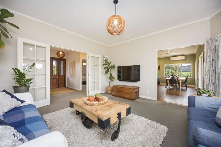 780 Halcombe Road Halcombe_16