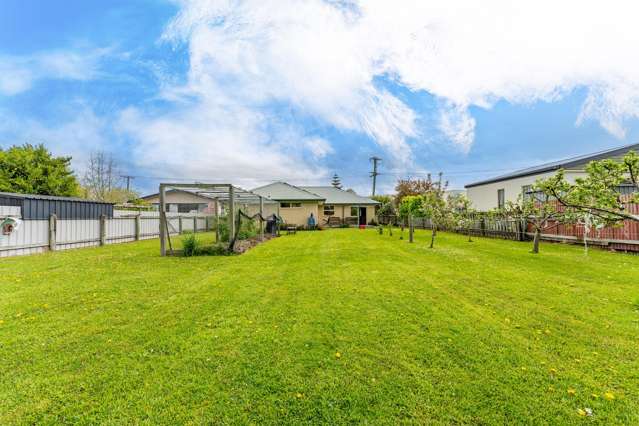 24 Cameron Street Waimate_2