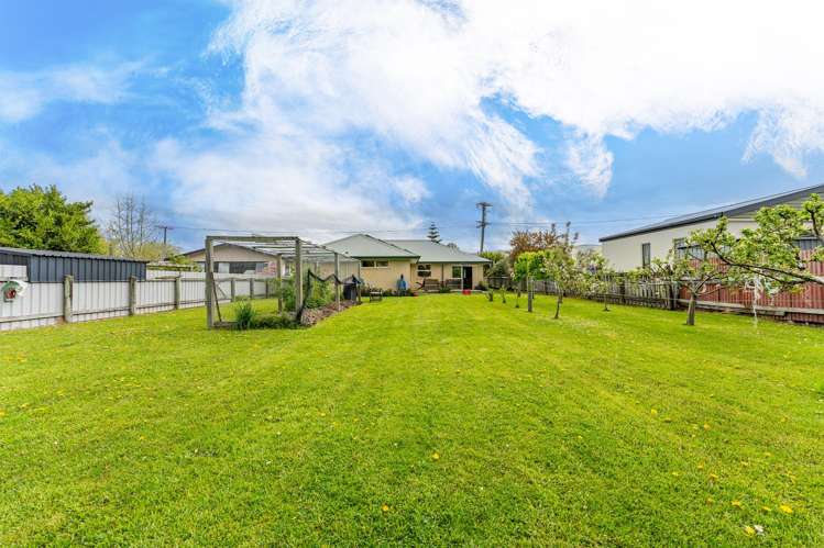 24 Cameron Street Waimate_2