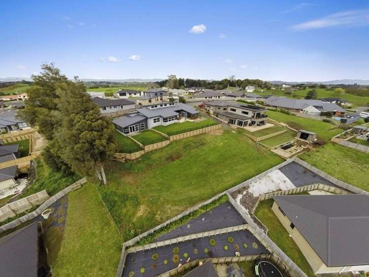 229d Baverstock Road Grandview Heights_9