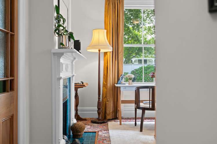 33 Naylor Street Hamilton East_16