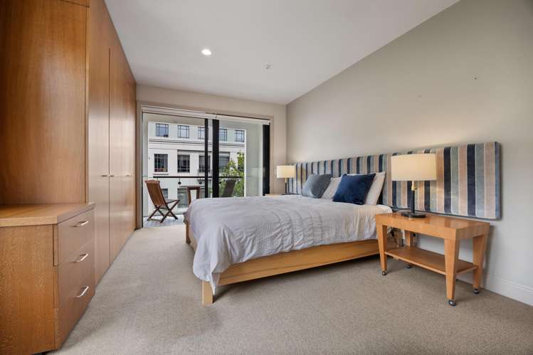 1L/22 Pakenham Street East Auckland Central_6