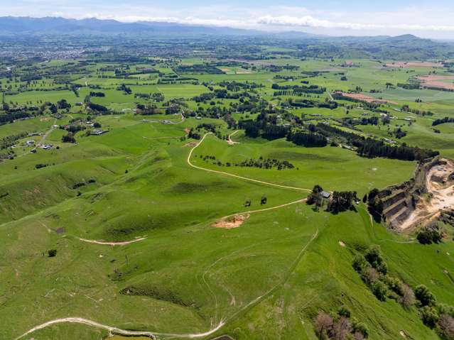 262b Masterton Stronvar Road Masterton_4