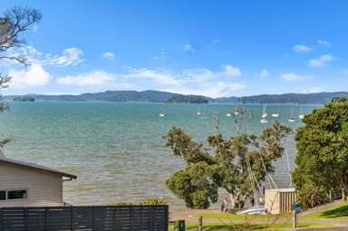 33 Gordon Craig Place_4