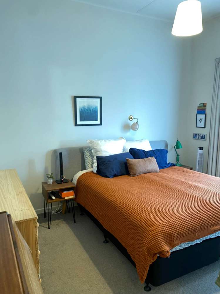 67 Tawa Road One Tree Hill_9