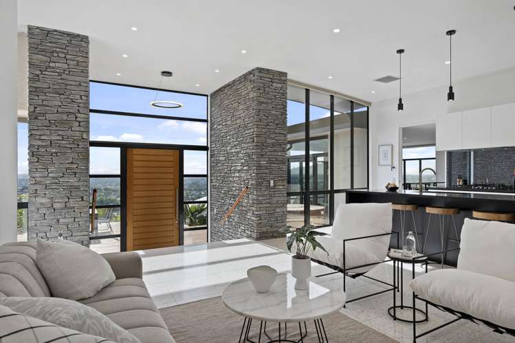 6 Trecastle Lane_5