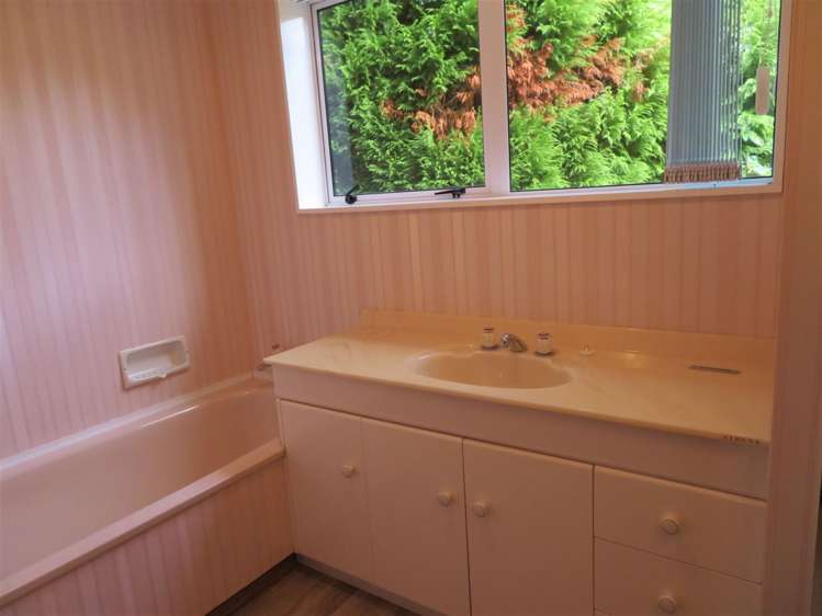 129 Stirling Road Wyndham Surrounds_6