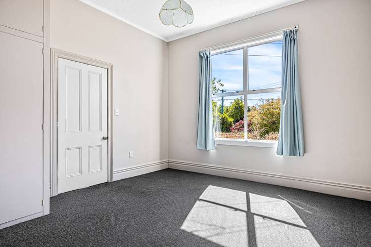30 Sheldon Street Woolston_8