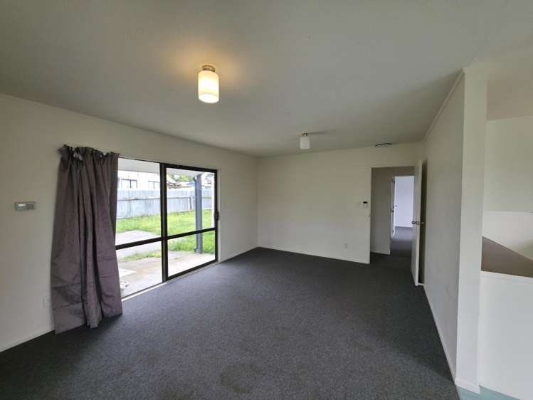 288A Flaxmere Avenue 10480_1