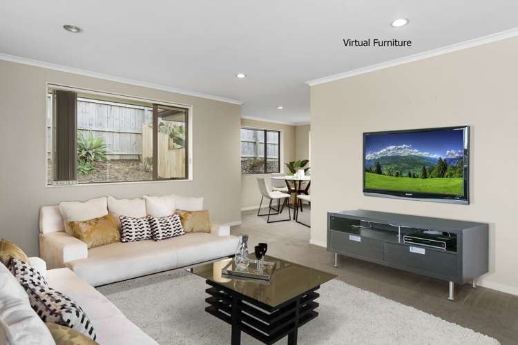 84 Fairfax Crescent Pyes Pa_0