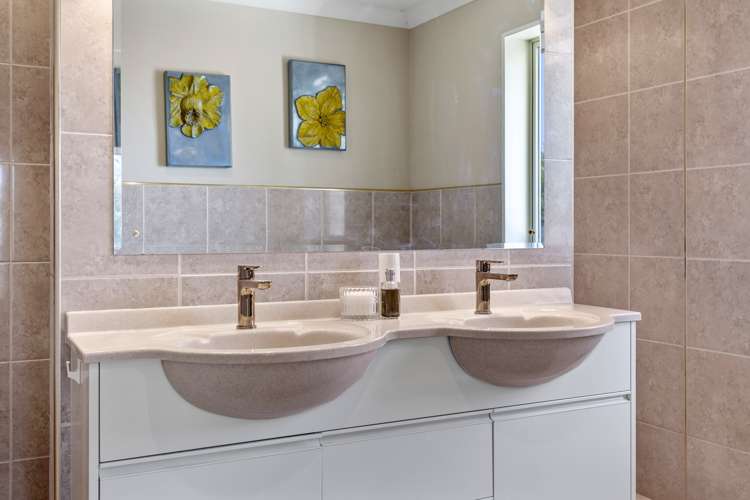 11 Oakwood Drive Rangiora_15