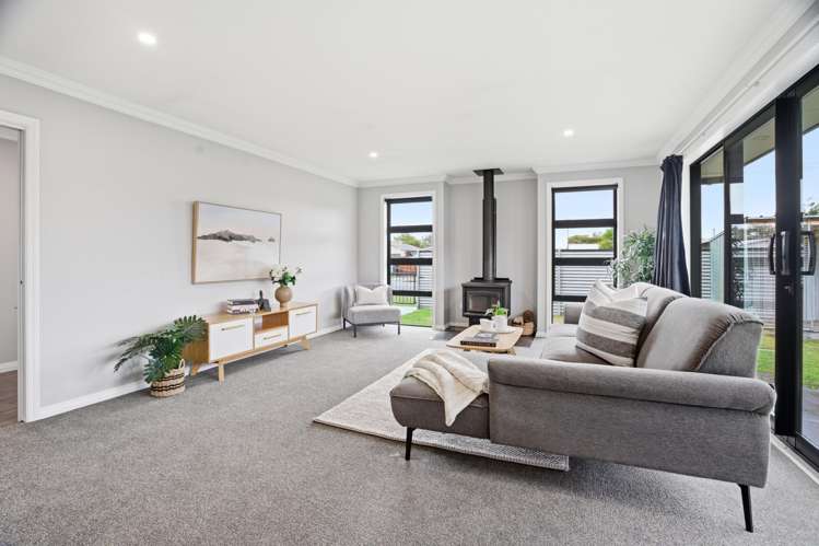 2 Coleridge Street_5