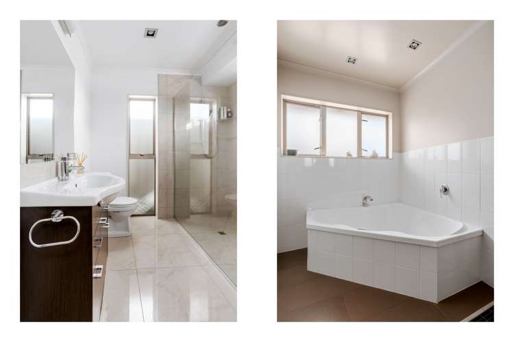 83 Hawkridge Heights Bethlehem_21