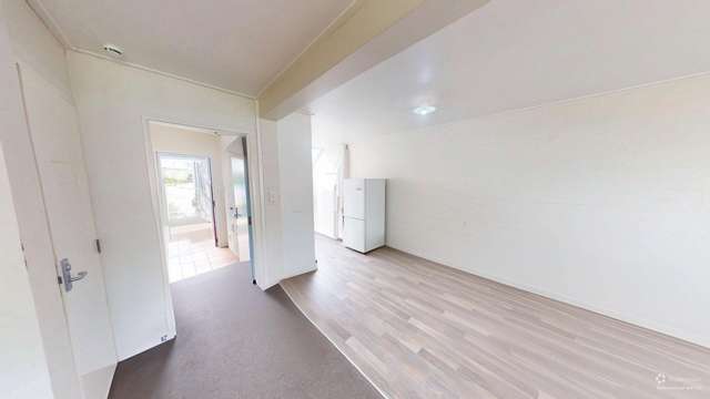 53B Campbell Street 1235_2