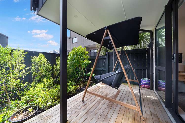 7/30B Westgate Drive Westgate_13