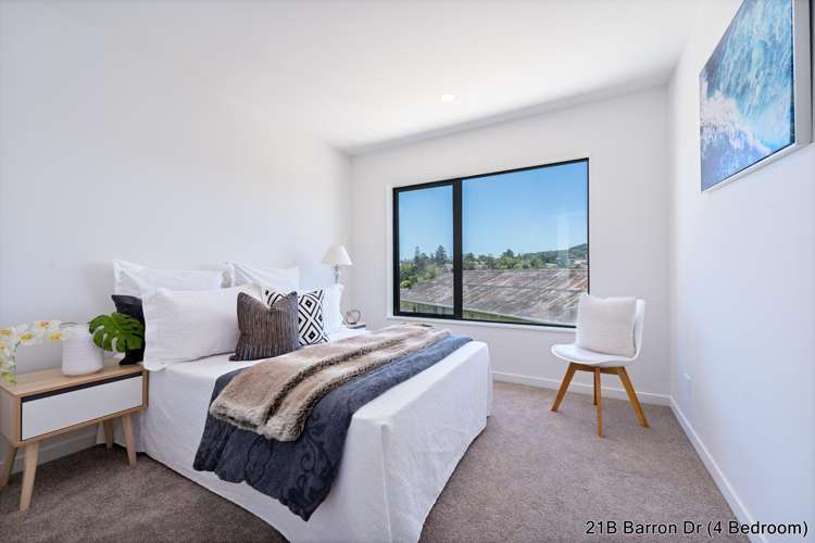 21 Barron Drive Green Bay_22