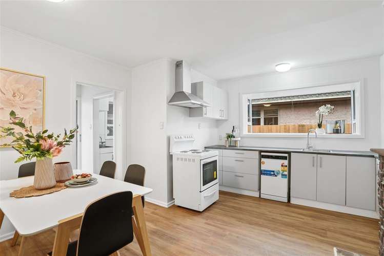 129 Sawyers Arms Road Northcote_1