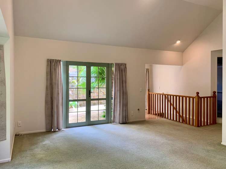 6J Tahora Ave Remuera_2