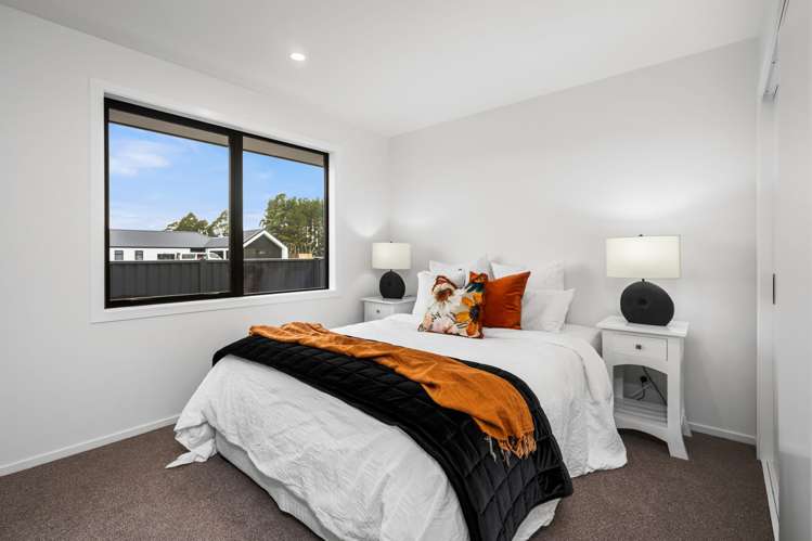2 Letelle Way West Melton_13