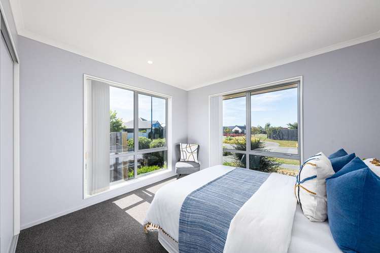 2 Navy Loop Rolleston_9