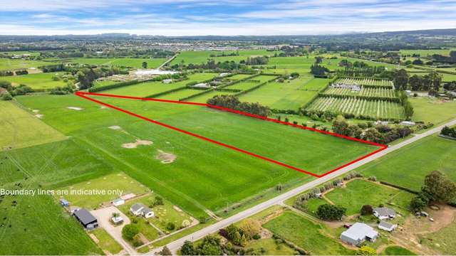 465 Tuahiwi Road Tuahiwi_2