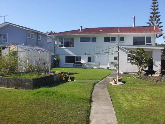 55 Gordon Avenue Forrest Hill_3