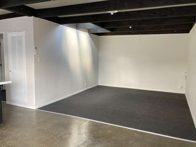 119 Tiro Tiro Road 10516_6
