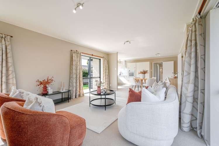 26 Redwood Grove_4