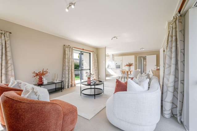 26 Redwood Grove Hokowhitu_4