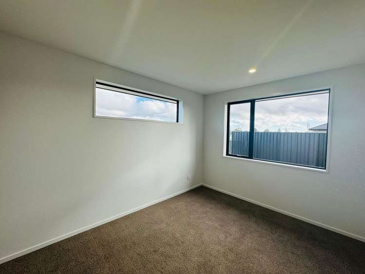 44 Waiotahi Road Kaiapoi_10