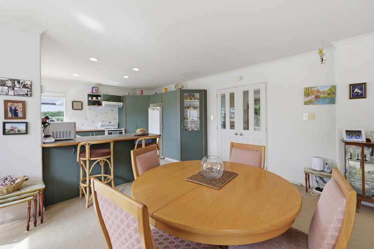 10 Evansbel Place Papamoa_6