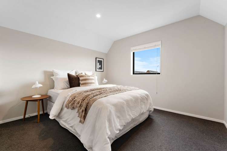 14 Meteor Road Hobsonville_7