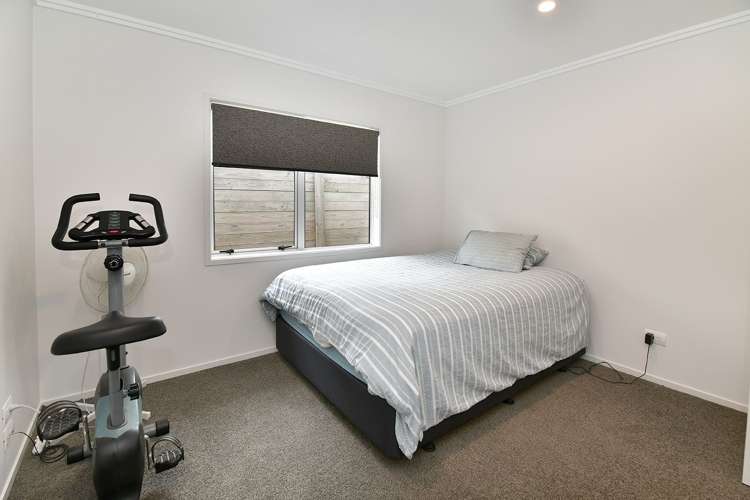 202 Harris Drive Silverdale_15