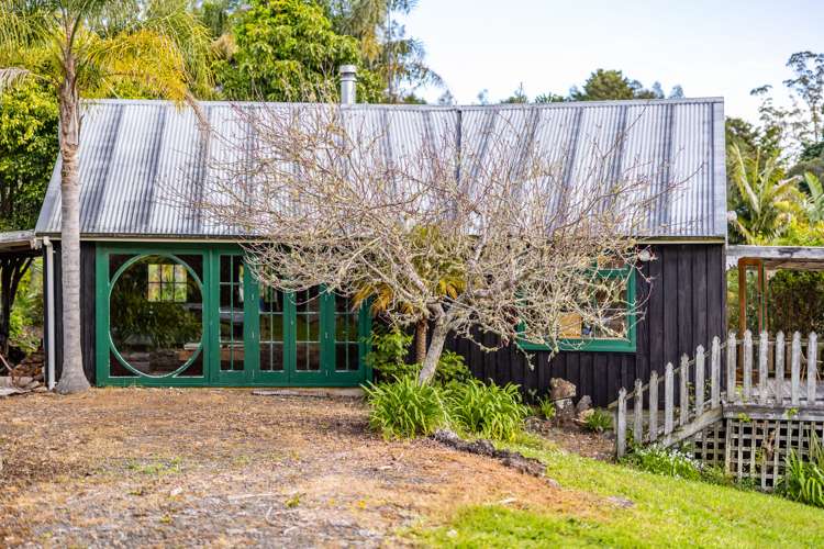 22 Oak Tree Lane Kerikeri Surrounds_25