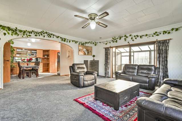 3/623 Frederick Street West Mahora_3